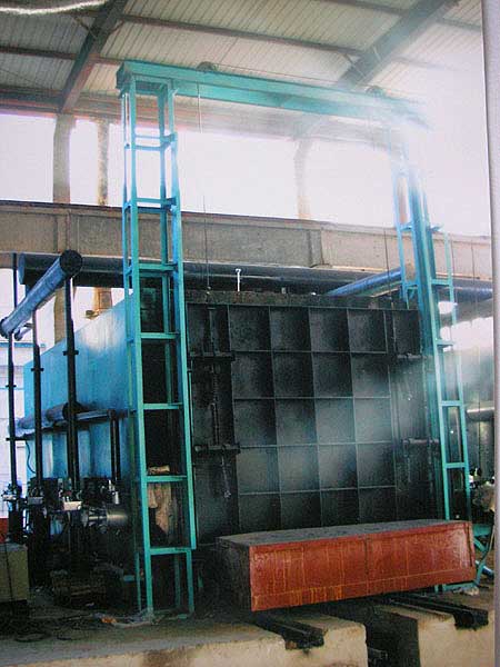 ���_ʩ���F��